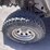 #152-•-2000-jeep-4x4-(has-tx-rebuilt-salvage-title)-image-8