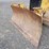 2018-caterpillar-d5k2-xl-image-30