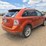 2008-ford-edge-se-image-3