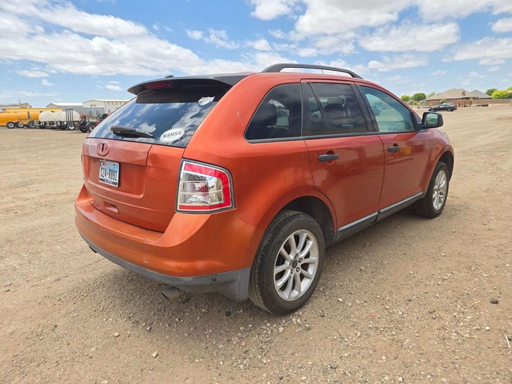 2008-ford-edge-se-image-3