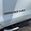 2018-gmc-3500-image-8