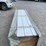 #3103-•-unused-2026-structural-steel-image-8