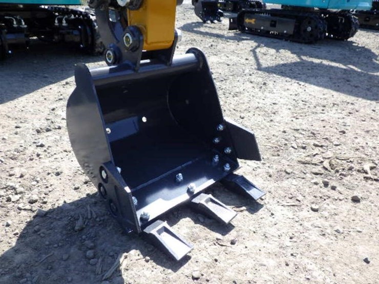 2026-cfg-industry-qk20r-image-5