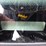 2015-ford-f550-image-46