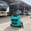 #3013-•-unused-2026-cfg-mini-excavator-image-6