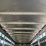 #24557-•-2016-eby-trailer-image-21
