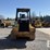 2000-caterpillar-953c-image-3