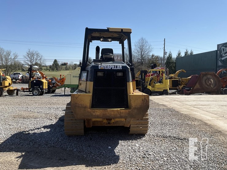 2000-caterpillar-953c-image-3