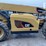 2014-caterpillar-tl642c-image-5