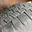 #1476-•-1993-chevy-3/4-ton-truck-(has-wi-title)(of)-image-44