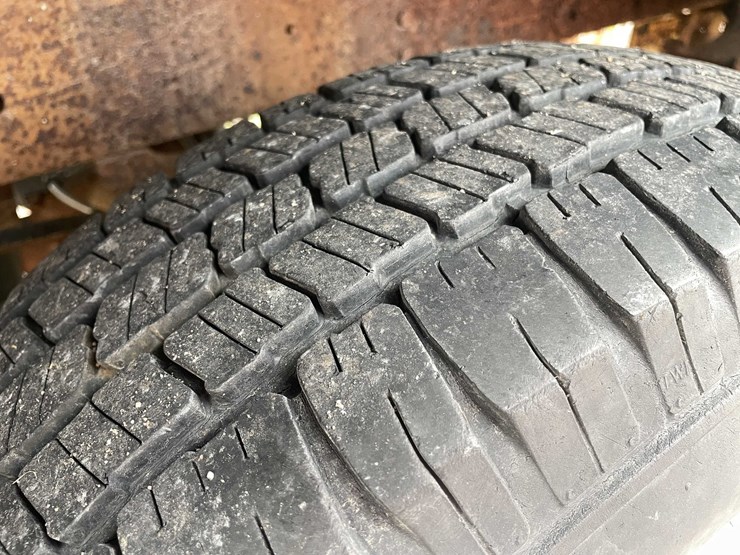 #1476-•-1993-chevy-3/4-ton-truck-(has-wi-title)(of)-image-44