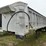 2000-ti-brook-semi-trailer-image-1