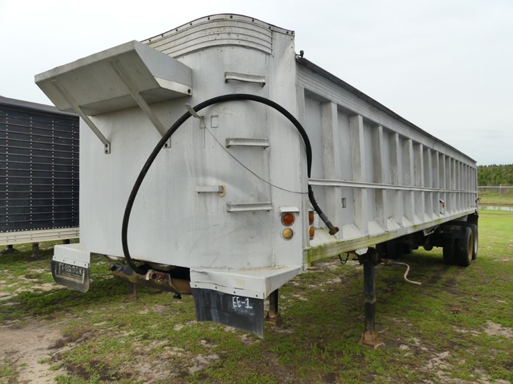 2000-ti-brook-semi-trailer-image-1