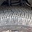 2015-ford-f250-xlt-image-5