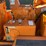 2017-morbark-beever-m12rx-image-9