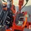 2024-kubota-bx23s-image-17