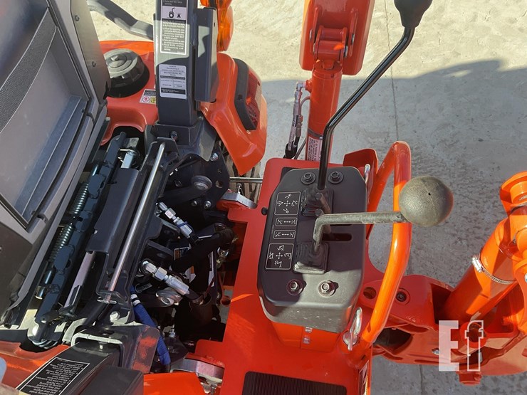 2024-kubota-bx23s-image-17