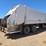 2006-freightliner-m2-106-image-3