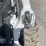 2020-bobcat-s76-image-11