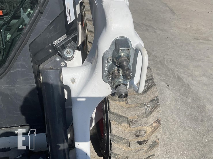 2020-bobcat-s76-image-11