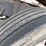 2008-mack-granite-gu713-image-11