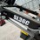 #3052-•-unused-2026-skid-steer-loader-image-12