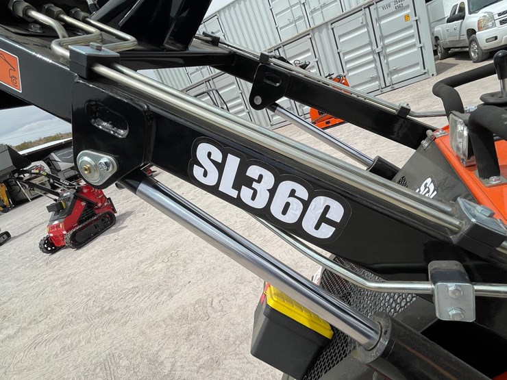 #3052-•-unused-2026-skid-steer-loader-image-12