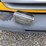 2000-ford-2000-image-20