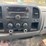 2010-chevrolet-silverado-2500-image-35