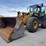2017-komatsu-wa470-8-image-6