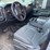 2015-gmc-2500-image-14