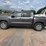 2022-nissan-frontier-image-5