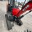 #3017-•-unused-2026-crawler-excavator-image-10