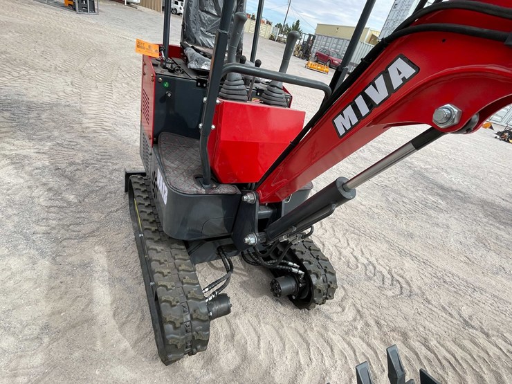 #3017-•-unused-2026-crawler-excavator-image-10