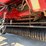 case-ih-rbx562-image-3