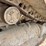 1994-caterpillar-d6h-xl-image-16