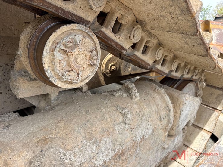 1994-caterpillar-d6h-xl-image-16