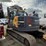 2018-volvo-ecr235el-image-2