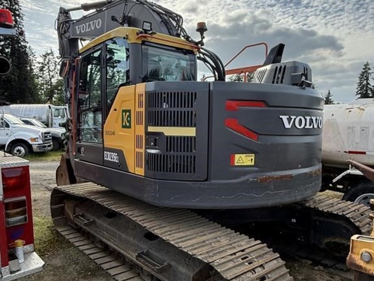 2018-volvo-ecr235el-image-2