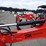 2026-tpm-tpm-18hh-hydraulic-excavator-image-7