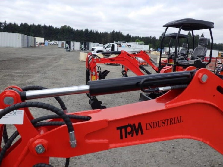 2026-tpm-tpm-18hh-hydraulic-excavator-image-7
