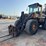 volvo-l90c-image-7