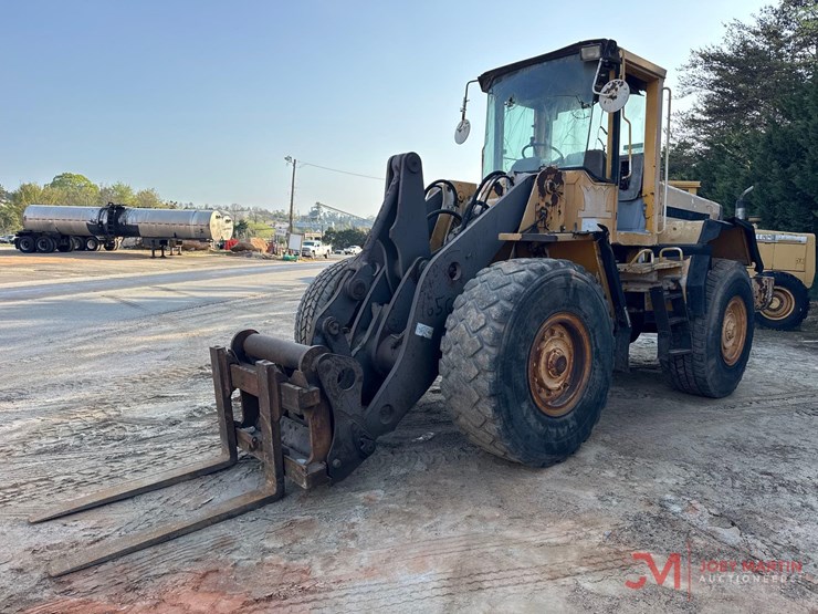 volvo-l90c-image-7