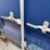 #1498-•-20'-shipping-container-image-11