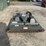 2021-bobcat-brushcat-60-image-4