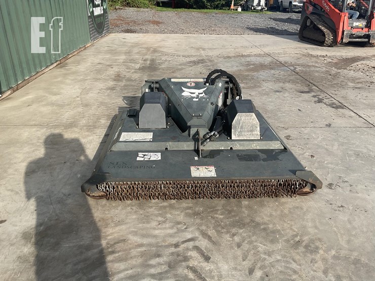 2021-bobcat-brushcat-60-image-4