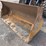 2008-caterpillar-it38g-image-9