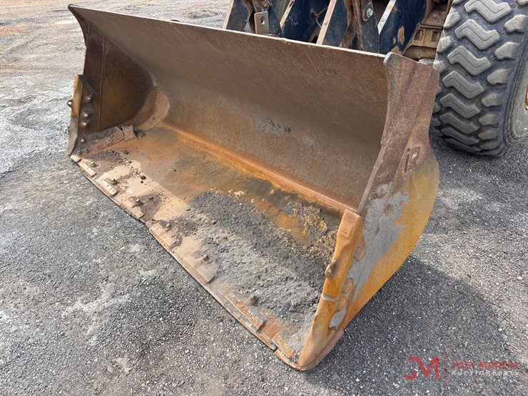 2008-caterpillar-it38g-image-9
