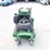john-deere-636m-image-2
