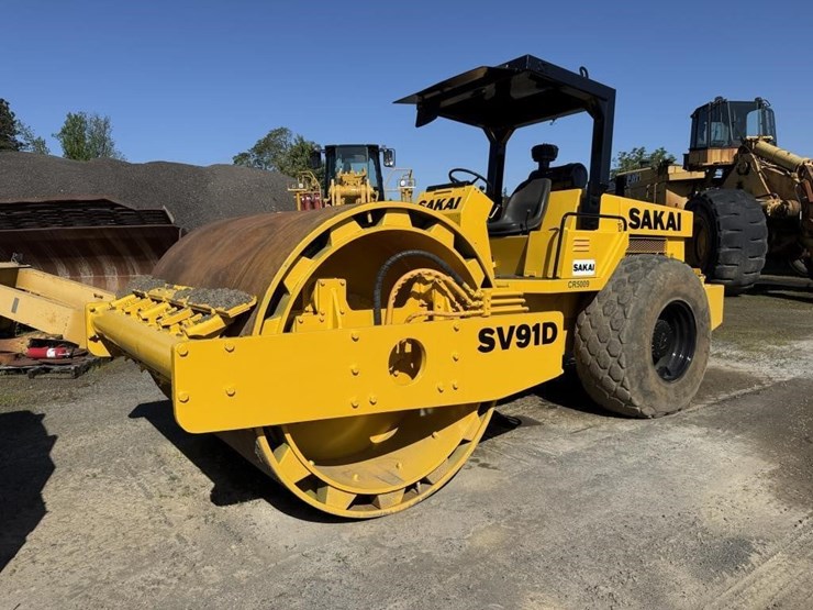 sakai-sv91d-image-1